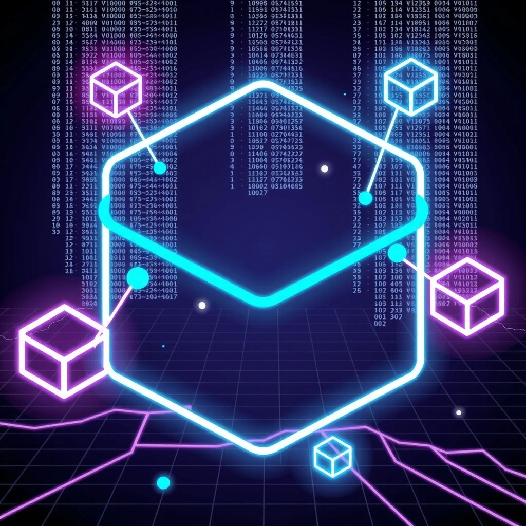 Data collection visualization